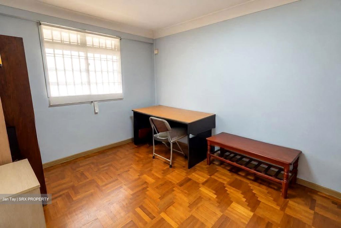 Blk 12 TOA PAYOH COURT (Toa Payoh), HDB 3 Rooms #634215151